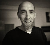 Berater Stefan Stroessenreuther